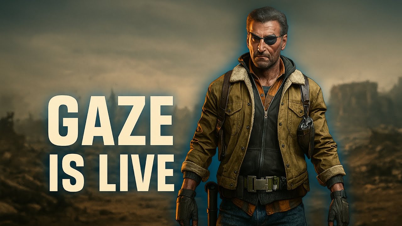 Warzone LIVE – Climbing the Ranks to #1! 😂 