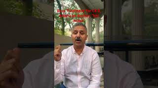 Easy treatment for CKD | US doctors astonished | True or false ? #shorts