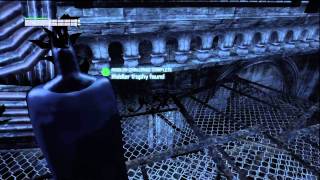 Frag studios brings you the most thorough batman arkham city guides
available on web! want perfect knight - day 2 achievement/trophy?
check out o...