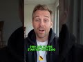 STAKE BONUS CODE Avoid this common signup mistake ❌ #shorts