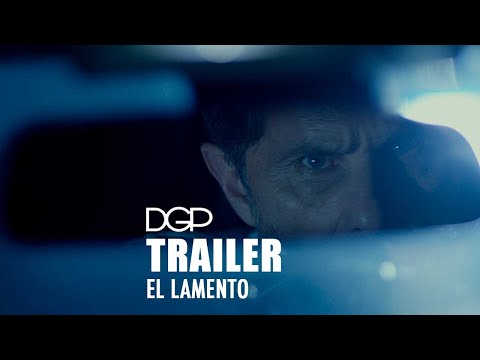tariler