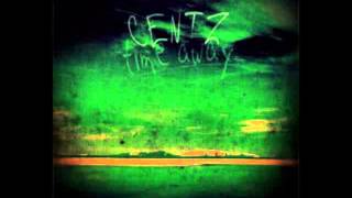 Centz - Just For Show