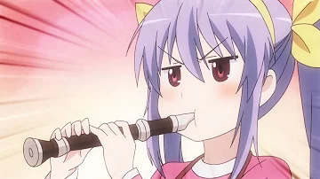 のんのんびより 9話 Mp3 のんのんびより 9話 Mp3