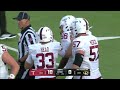 Troy Trojans v. Missouri Tigers | Full Game Highlights | ESPN College Football