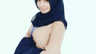 Jilboobs Live Instagram , Dengan Pakaian Super Ketat