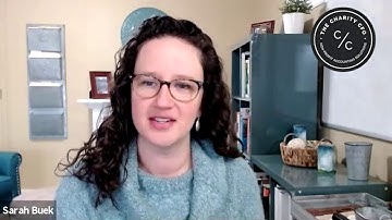 Understanding Program Outcomes