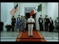 President Reagan's Remarks on the Departure of President Portillo of Mexico on June 9, 1981