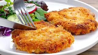 Das Fleisch schmilzt im Mund! Das ist so lecker, ich koche es fast jede Woche!