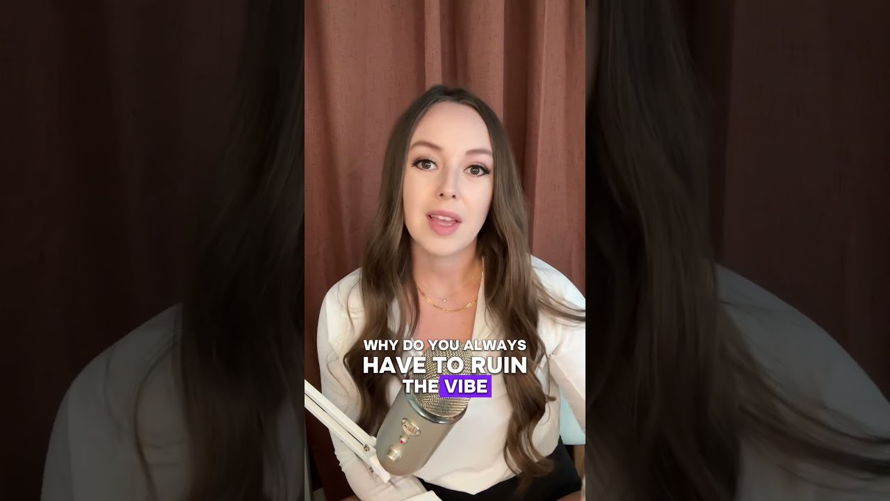 Have you heard of these before🚩 