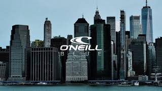 O'NEILL SUPERSUIT FW21