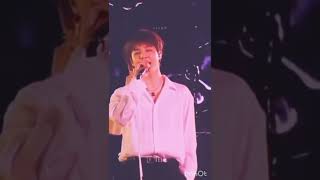 Bts Love Maze Jk, Jin V Suga Jimin Jhope And Rm