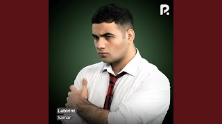 Labirint - Samar