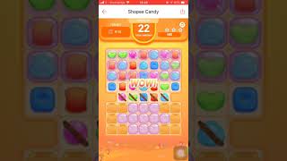 Shopee Candy #82
