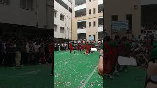 Vilaya Pralaya Moorthy Engineering College