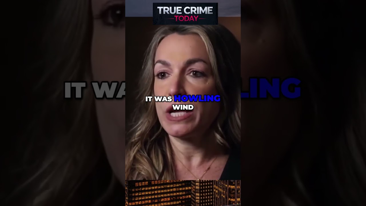 Did Karen Read confess before the trial even began? @shavaunscott