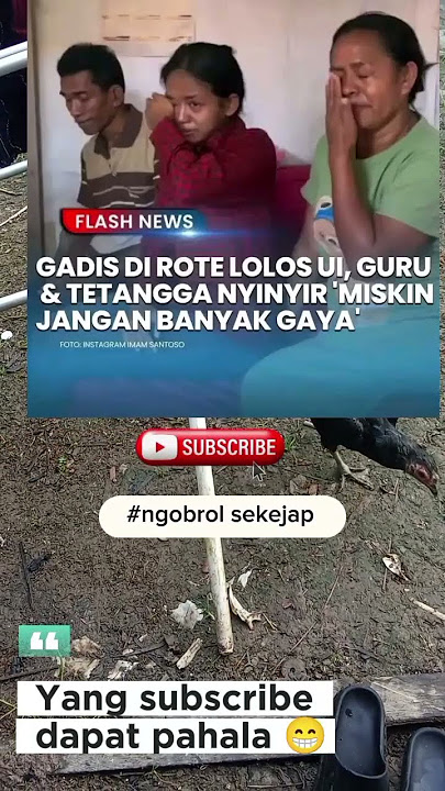Beginilah Di Indo❗#viral #shots
