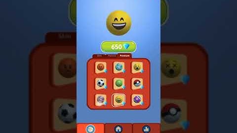 Trivia Race 3D Roll & Answer Gameplay HD (Android) | NO COMMENTARY