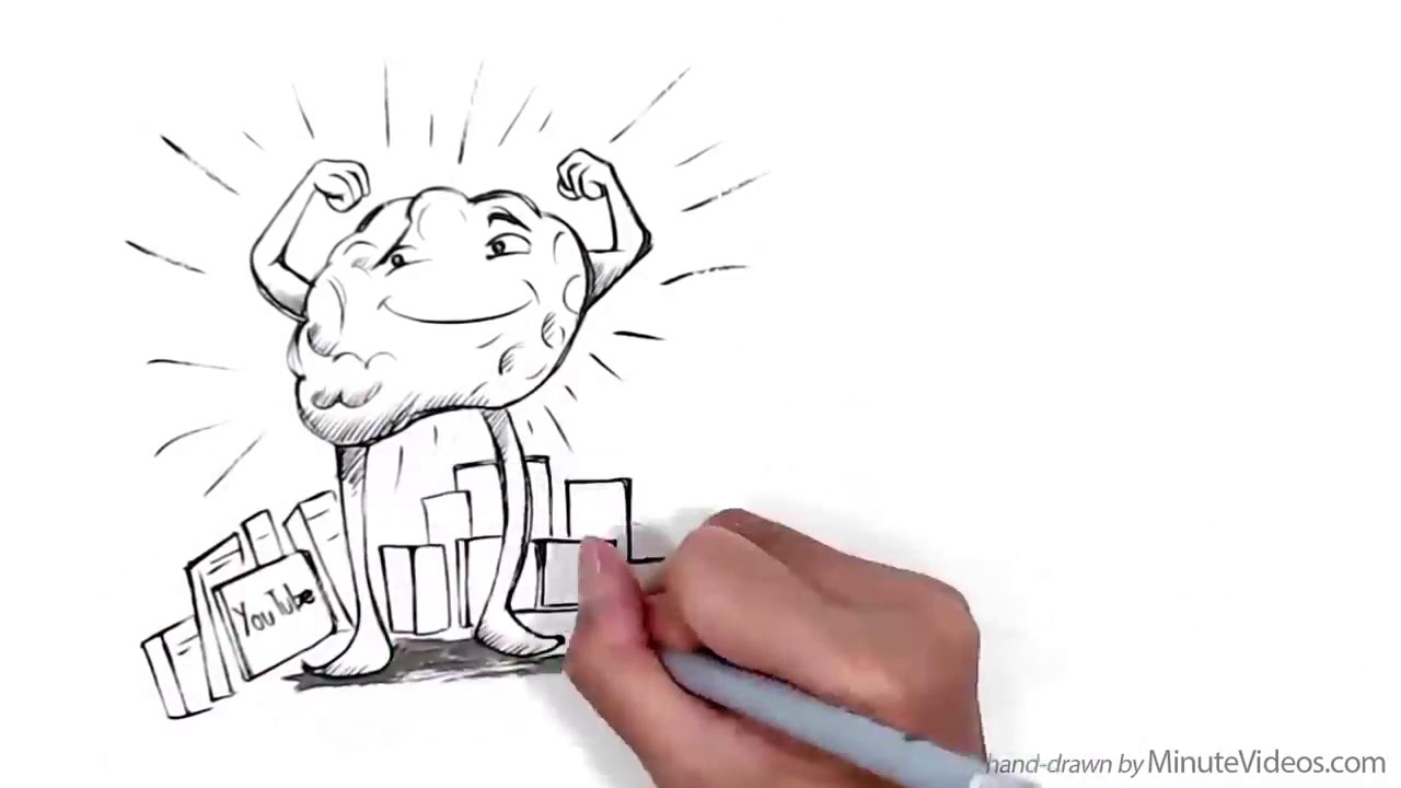 13 Study Tips_ The Science of Better Learning - YouTube