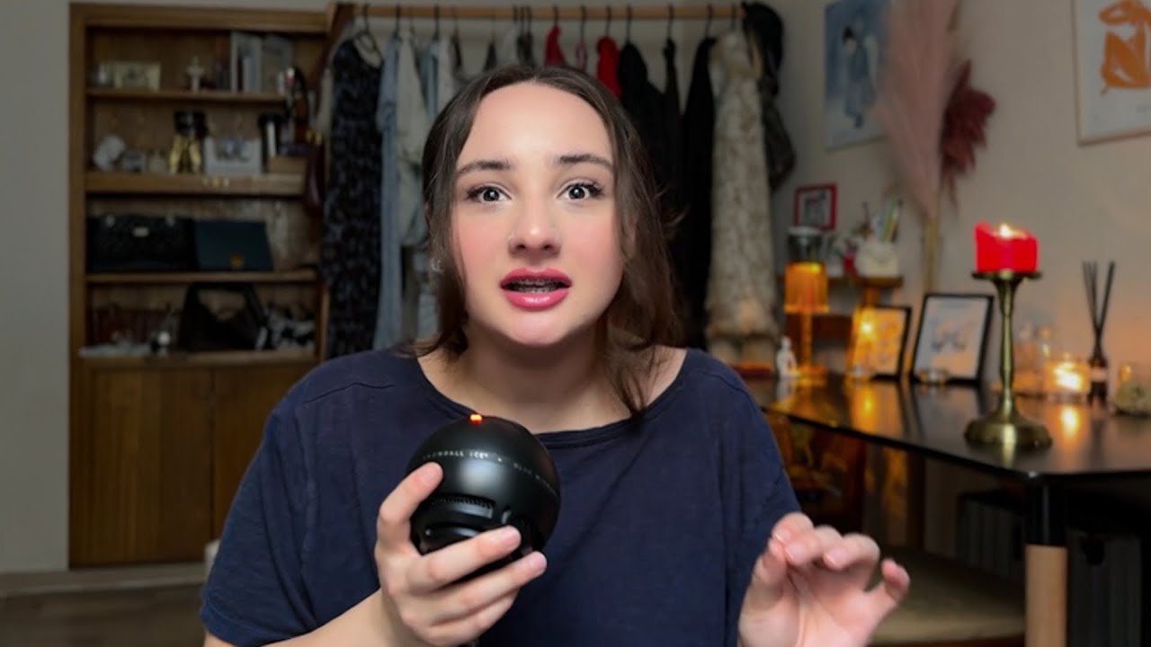 Simple Way to Stop Postponing Your Dreams