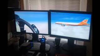 FSC weston live stream comming soon!