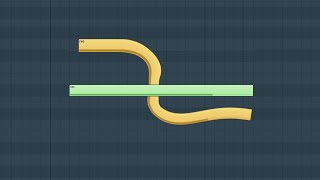 The Slide Tool Synthou Music Video