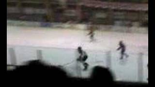 Ont R Hockey