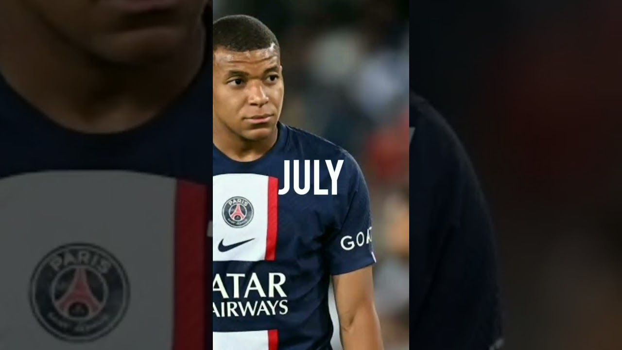 Your birthday month, your footballer. #football #viral  #shorts