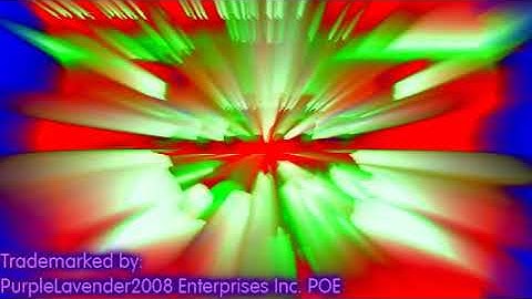 (Requested) Preview 2 Sonic 2 Intro Extended in Crazy Diamond