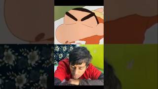Shinchan Repeat😂 #shorts #explore #shortsfeed #cartoon #anime #shortvideo #comedy #meme #shinchan