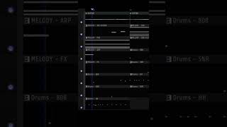 Full beat n my channel  #flstudio #musicproduction #beats #futuretypebeat #metroboomintypebeat