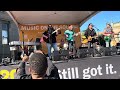 Take It Easy With The Boys Of Summer Band @ Redwood City Music On The Square On Friday June 5 2026