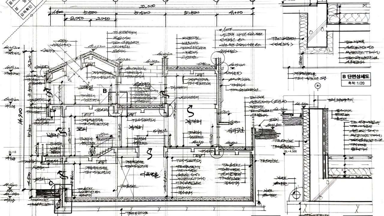 [2025-1회차] 9.재료명+마무리영상
