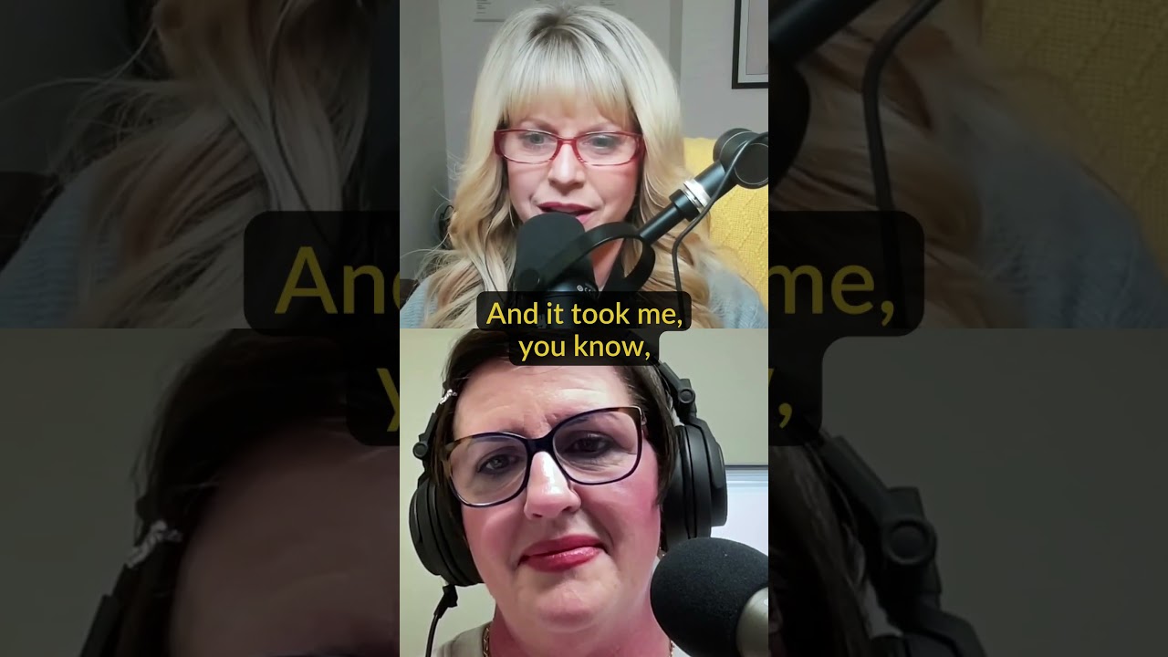 Purpose in the Prompting #shorts