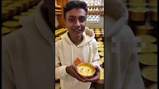 A Room Full of Rasmalai – You Won’t Believe This! 😲🍨 screenshot 4