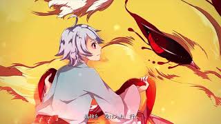 【60分耐久】相思創愛 ノンストップループ