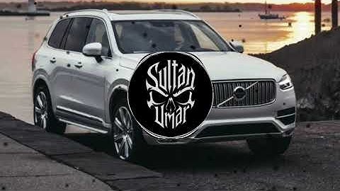 How to edit the avee player template 10k views 🔥❤️🔥🎵💯⚡️🎶#100k #music #remix #avee_player  #sultan 