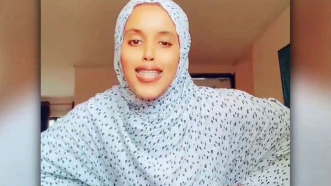 BEST MUSIC 2020 VIDEO DANCE 2020 ADAN MUSIC MEDIA