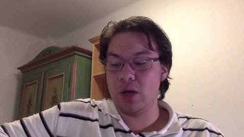 My Thoughts on Pierre Laurent Aimard and Salzburg Review Updates