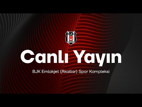 Beşiktaş JK - Olağan İdari ve Mali Genel Kurul