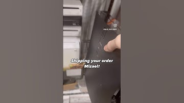 Enjoy your PS3 Mizael! Shop here ebay.com/usr/value_video_games #videogames #playstation #nintendo