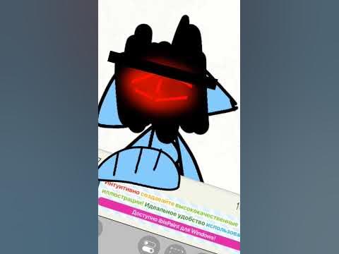 посо - YouTube