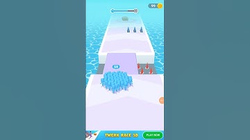 count master #gameplay