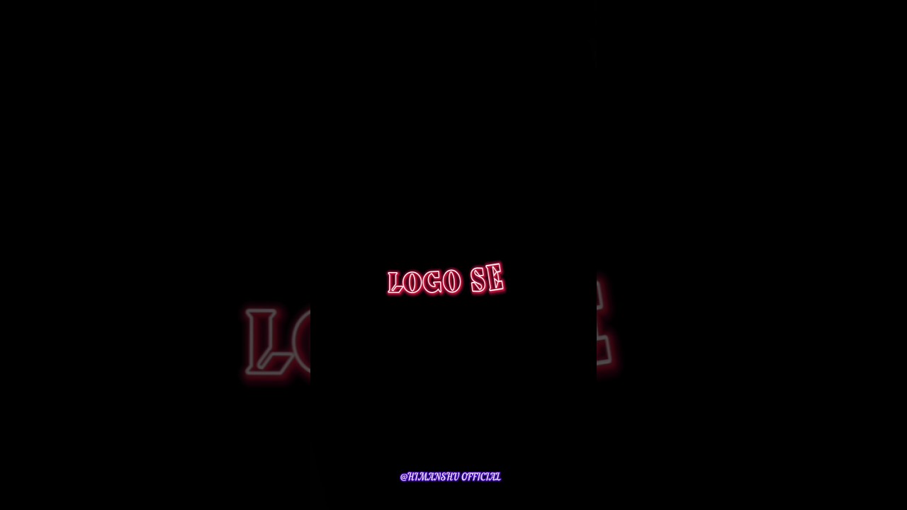 RAISTAR VOICE VICTORY ANTHEM LYRICS 