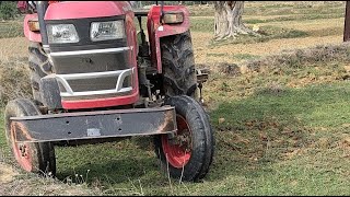 live stream tractor #Skrn20 vlogs#skrn vlogs