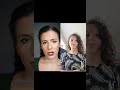 I messed up so many times! Check out @ElianaGhen She's amazing!!!