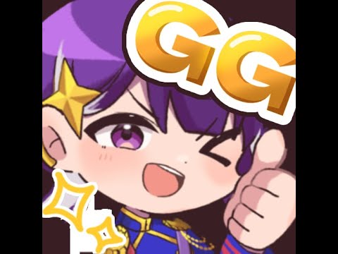 【APEX】ｶﾅｶﾅｶﾅｶﾅｶﾅｶﾅ……―――シーズンが終わる【Vtuber】