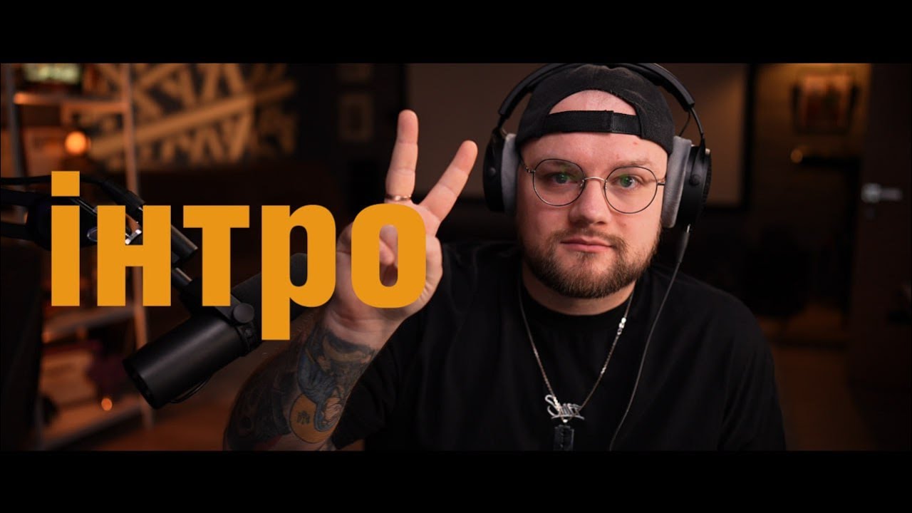 це НАЙКРАЩИЙ RESIDENT EVIL