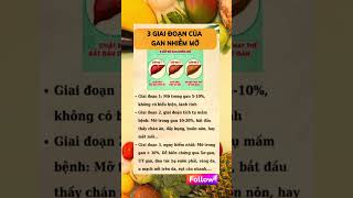 Bí Quyết Giữ Gìn Sức Khỏe Toàn Diện | Sức khỏe vàng #ChămSócSứcKhỏe #BảoVệSứcKhỏe #SốngKhỏeMỗiNgày
