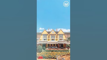 ngày 4 tháng 11, 2025