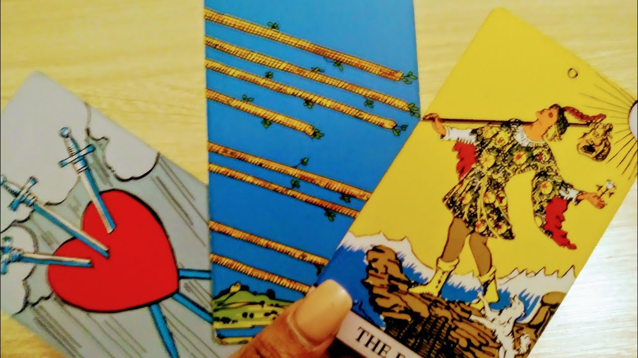 Taurus November 2020 There's Communication Coming Are You Going Pick Up The Phone??